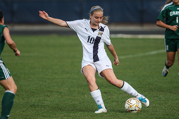 KLM_Grayson VG12-038