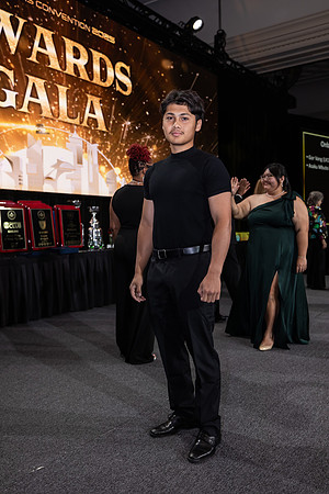 FFS Awards Gala_08152025_MooreshotsLLC-0760
