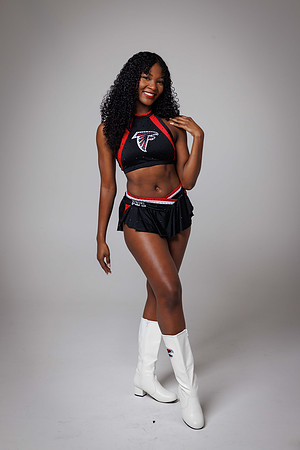FalconsCheer_06222025_MooreshotsLLC-65