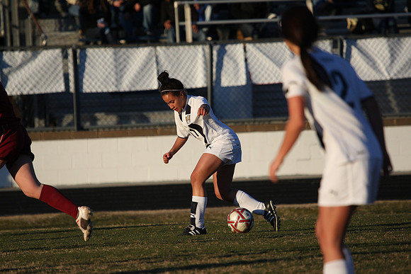 KLM_Mill Creek VG10_133.JPG