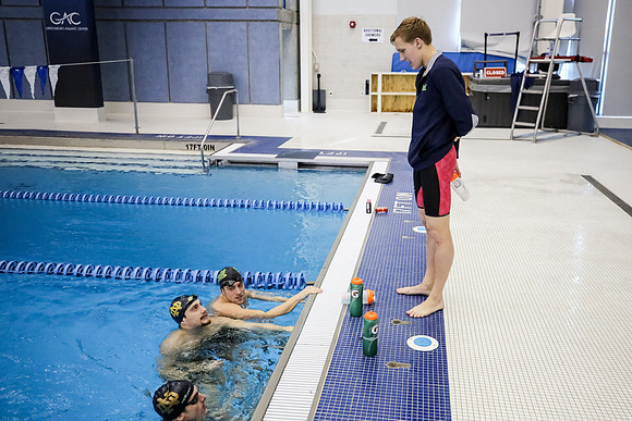 NDWedPM_02272019_KarlLMoore-37