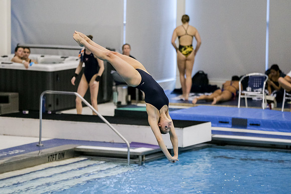 NDFriAM_02222019_KarlLMoore-119