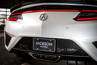 Jackson Acura_02052017_KarlLMoore-13