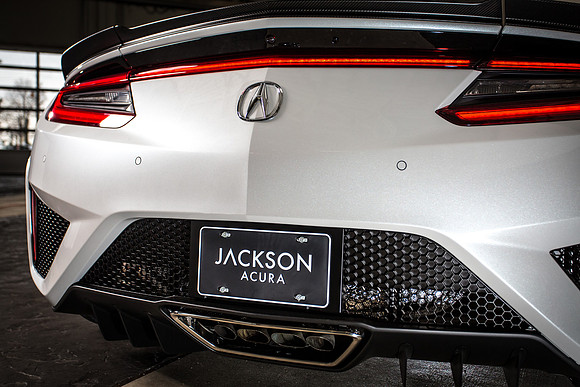Jackson Acura_02052017_KarlLMoore-13