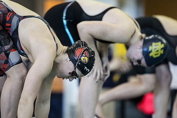 ACC-THU-Prelims_02162017_KarlLMoore-LOU-9