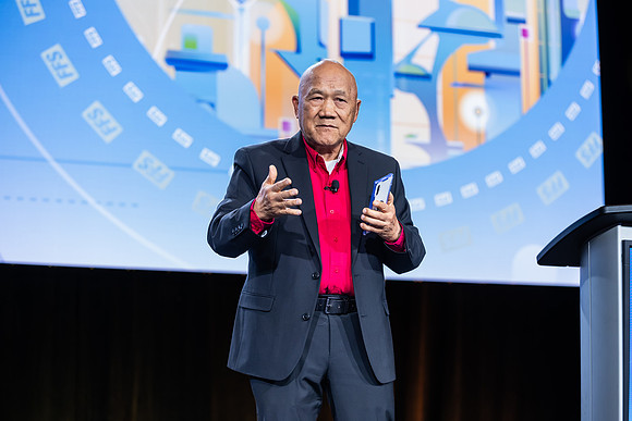 FFS General Session 4_08162025_MooreshotsLLC-1403