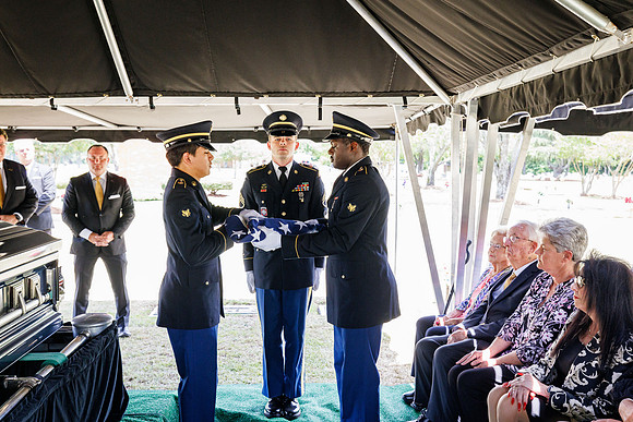 Cemetery_06192024_MooreshotsLLC-81