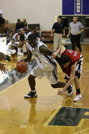 KLM_Loganville BB09_068.JPG