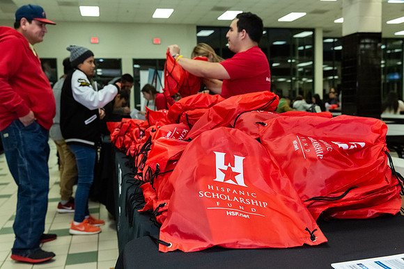 HSF_11142018_KarlLMoore-62