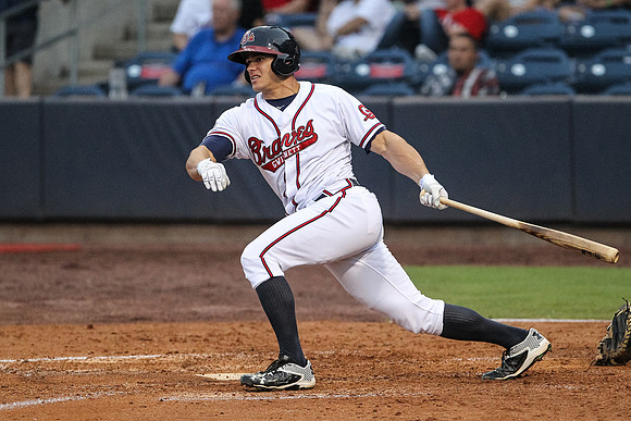 Recker_07052016_KarlLMoore-3