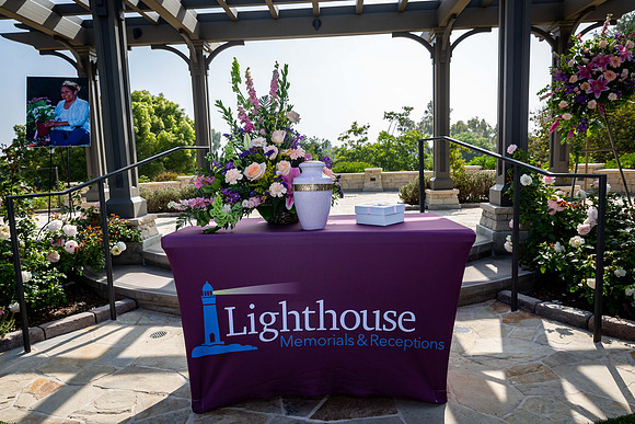 Lighthouse_08132019_KarlLMoore-258