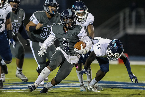 PaceAcademy_10192018_KarlLMoore-144