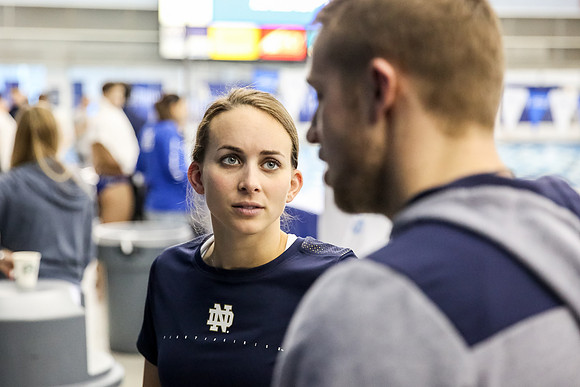 NDThuAM_02282019_KarlLMoore-1