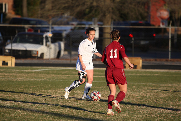 KLM_Mill Creek VG10_112.JPG