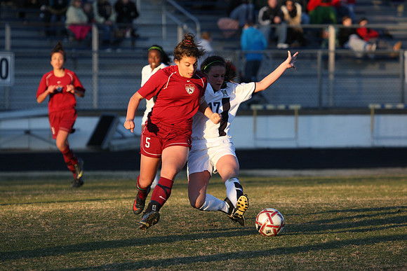 KLM_Mill Creek VG10_189.JPG