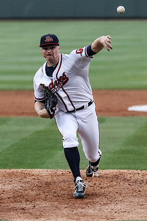 Newcomb_04182017_KarlLMoore-22