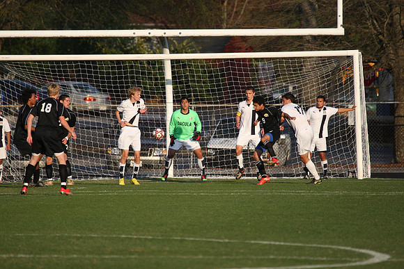 KLM_C. Gwinnett VB10_218