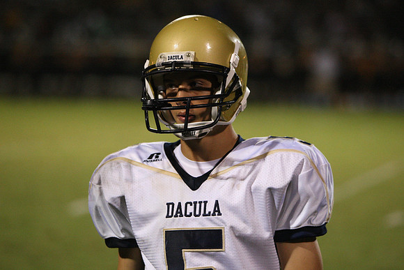 KLM_Central Gwinnett FB09_178