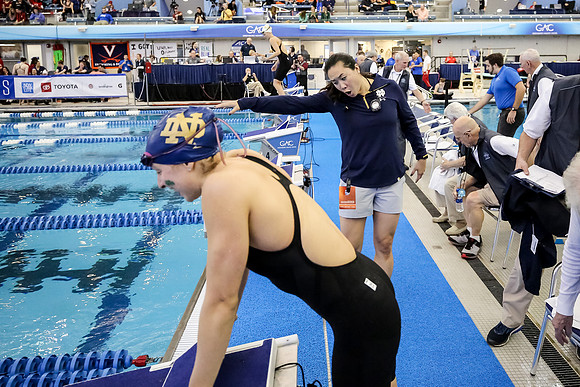 NDThuPM_02212019_KarlLMoore-70