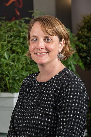 EngieHeadshots_01082020_KarlLMoore-22