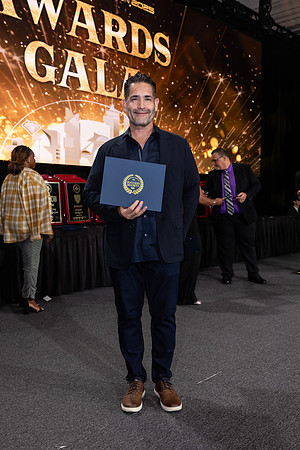 FFS Awards Gala_08152025_MooreshotsLLC-0981