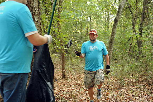 20190928_JM_Datascan_Volunteers_030