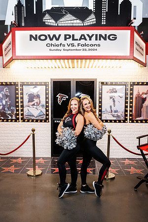 AF_20240922_AFvsKC_LiveEvents_KM1_0459