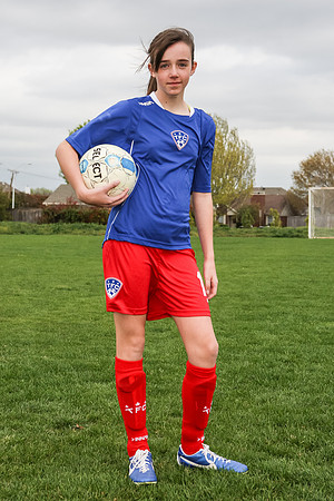 KLM_TFC Navy 14-6