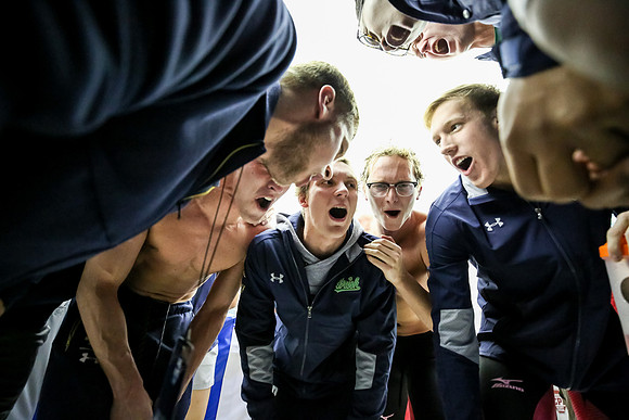NDThuPM_02282019_KarlLMoore-12
