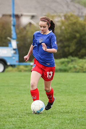 KLM_TFC Navy 13-7