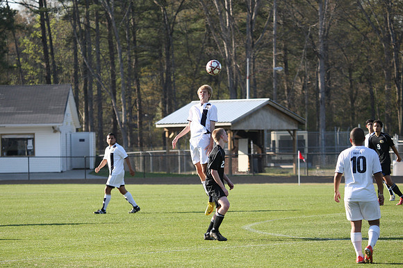 KLM_C. Gwinnett VB10_115