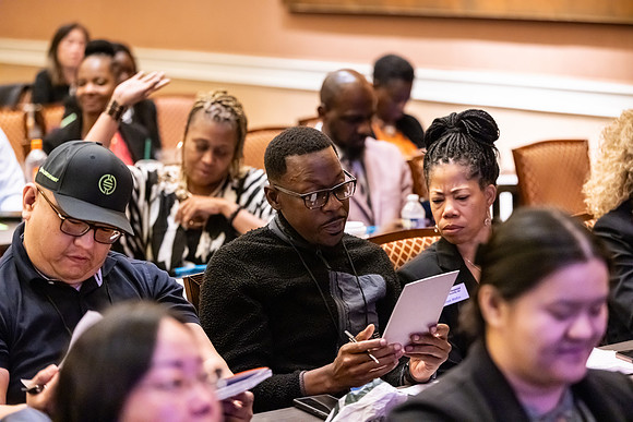 FFS Academy_08142025_MooreshotsLLC-220