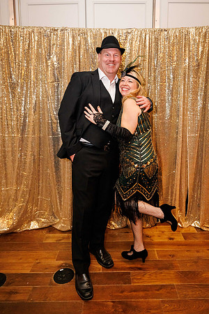 Holiday Party_12122024_MooreshotsLLC-234