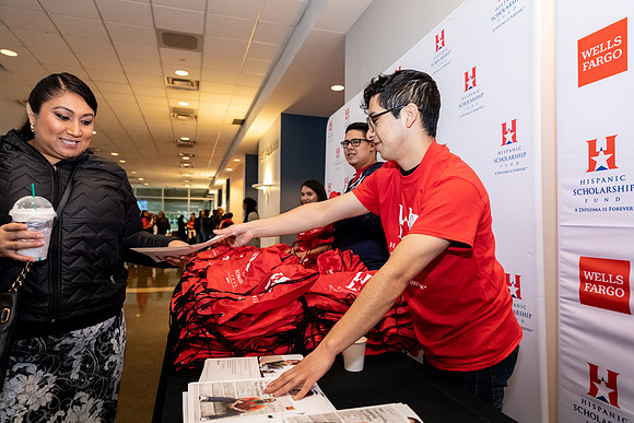 HSFAtlanta_10119019_KarlLMoore-24