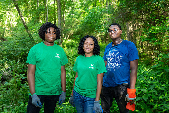 Veritiv_05182019_KarlLMoore-67
