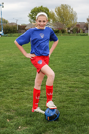 KLM_TFC Navy 7-1