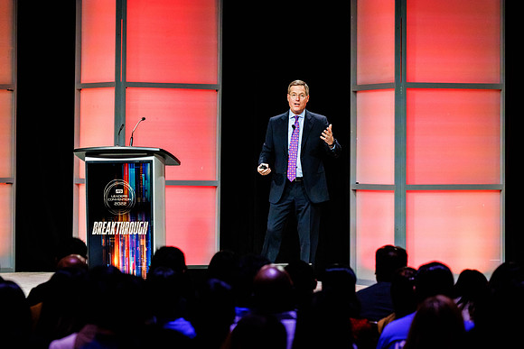 GeneralSession2_07292022_KarlLMoore-48