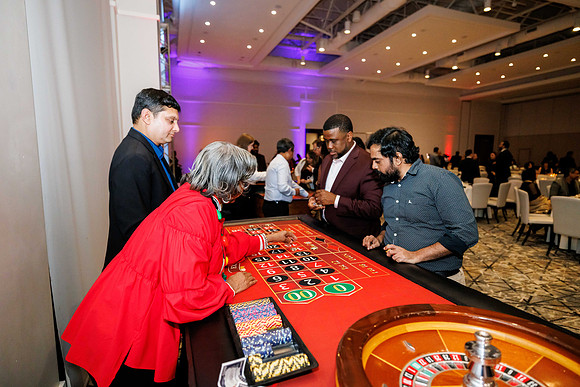 Holiday Party_12072024_MooreshotsLLC-242