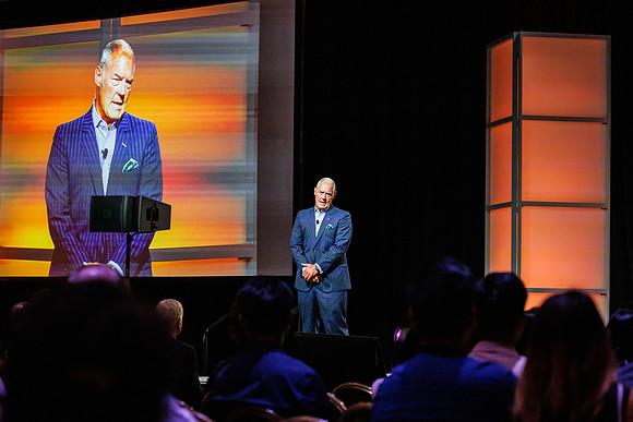 GeneralSession2_07292022_KarlLMoore-94