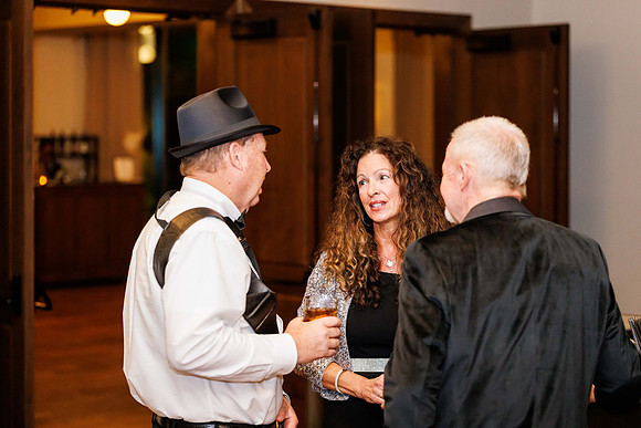 Holiday Party_12122024_MooreshotsLLC-45