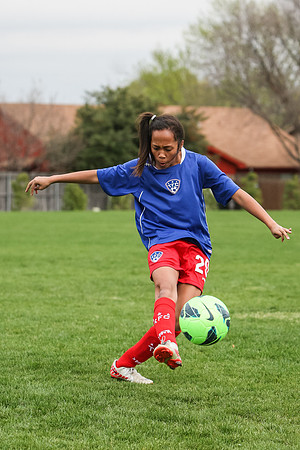 KLM_TFC Navy 20-12