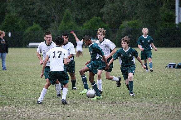 IMG_7860.JPG