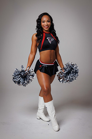 FalconsCheer_06222025_MooreshotsLLC-346