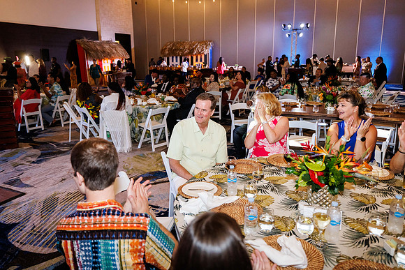 Farewell Dinner_04242024_Mooreshots LLC-284