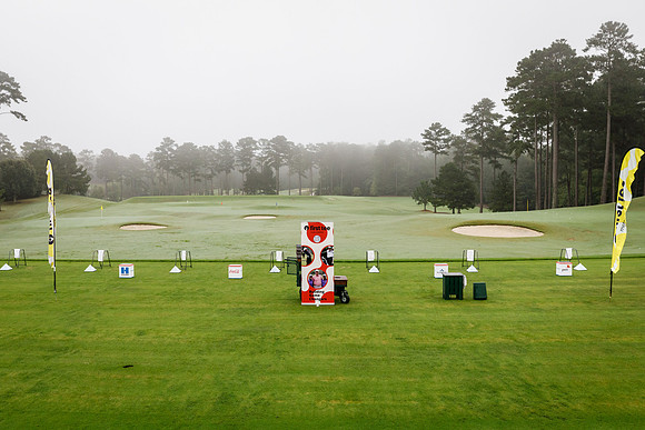 FirstTee_GolfTournament_09212021_KarlLMoore-1