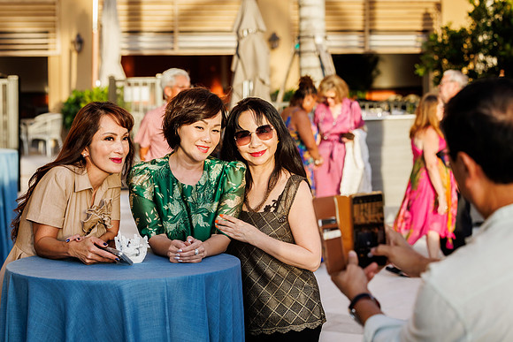 Sunday Evening_10222023_MooreshotsLLC-10