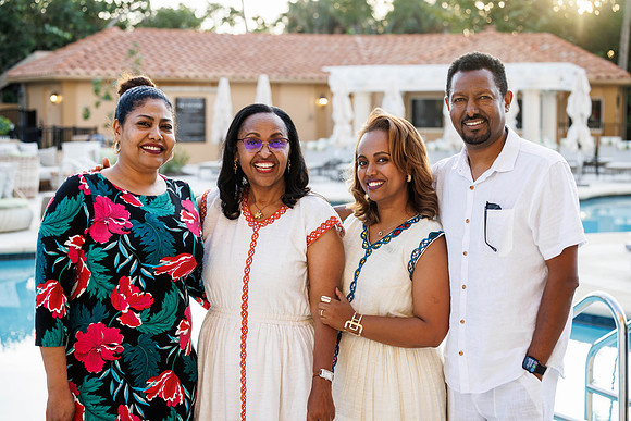 Sunday Evening_10222023_MooreshotsLLC-29