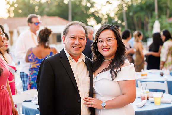 Sunday Evening_10222023_MooreshotsLLC-51