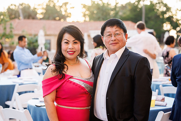 Sunday Evening_10222023_MooreshotsLLC-53