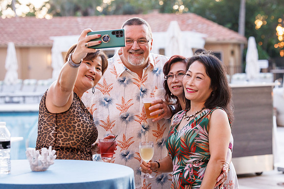 Sunday Evening_10222023_MooreshotsLLC-73